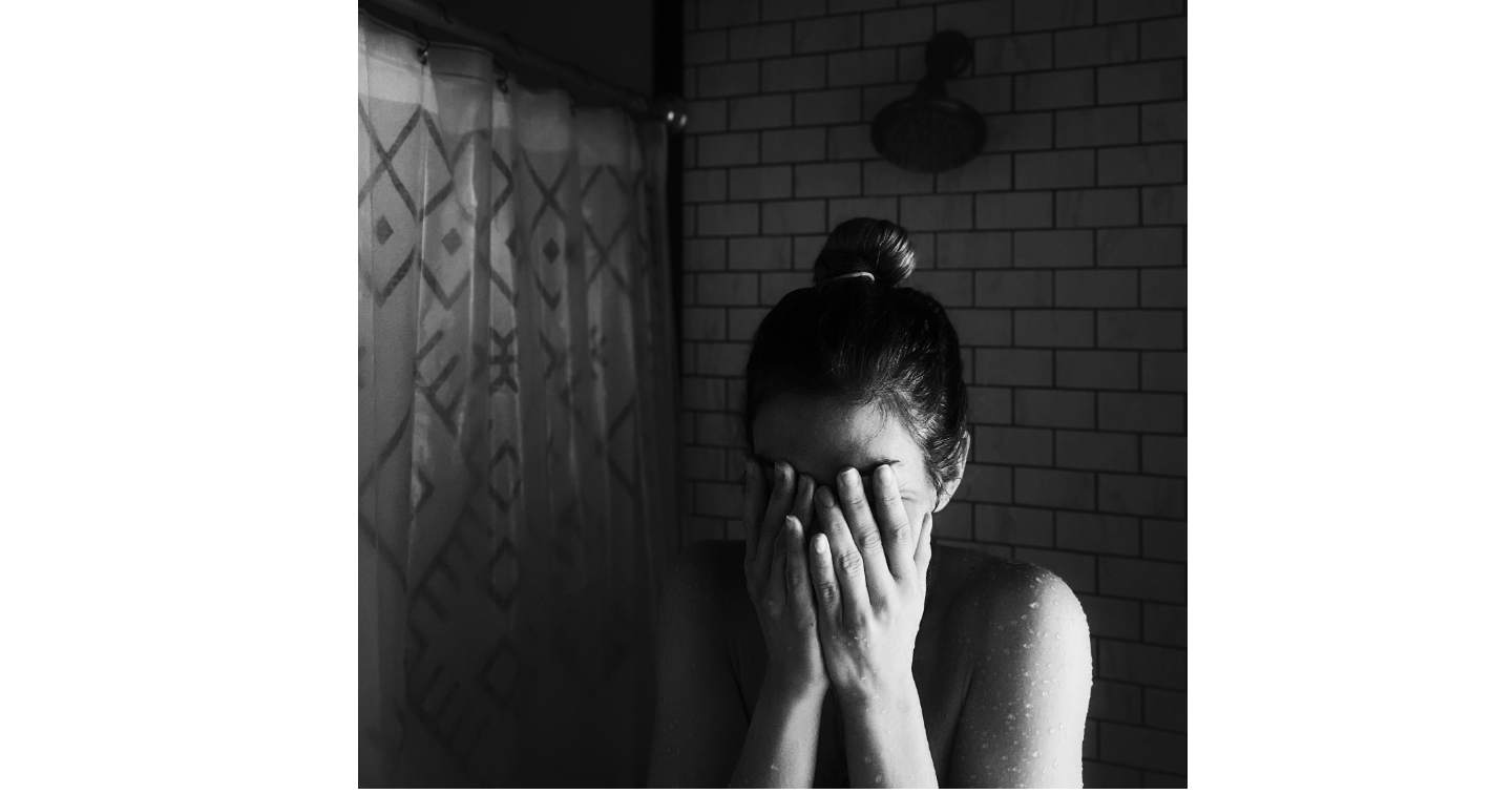 太りやすくなったのは年齢のせい？