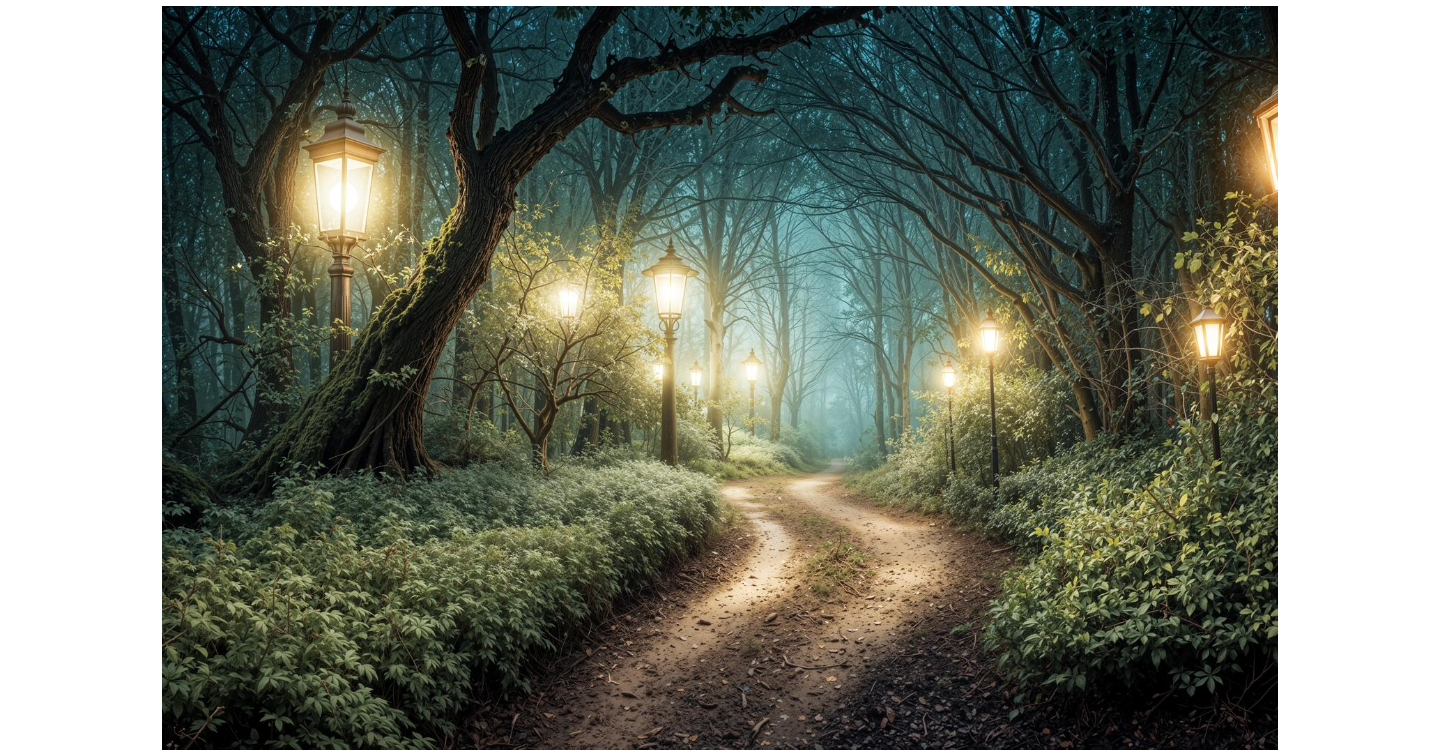 AI時代の占い師市場～それでも生き残る人の共通点～