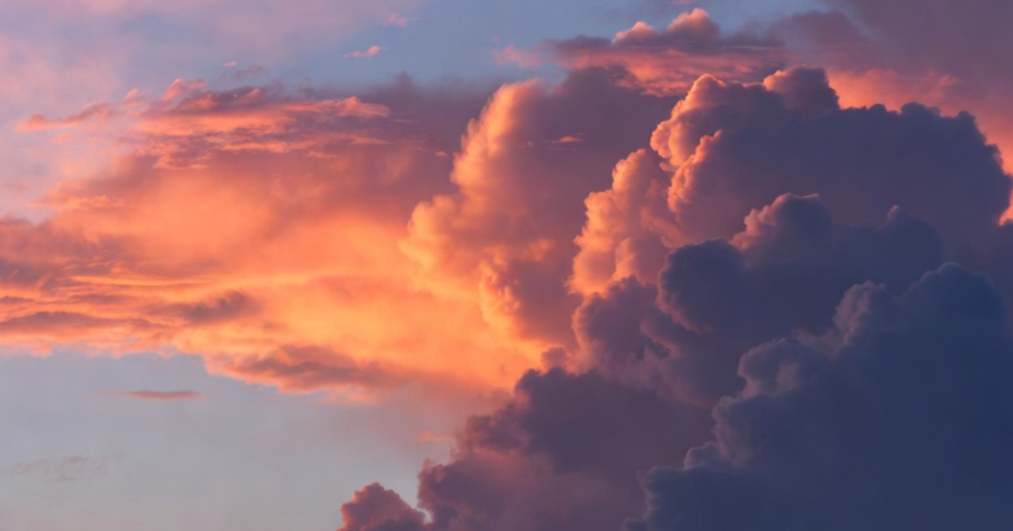 近鉄高田駅の徒歩5分の圏内と圏外