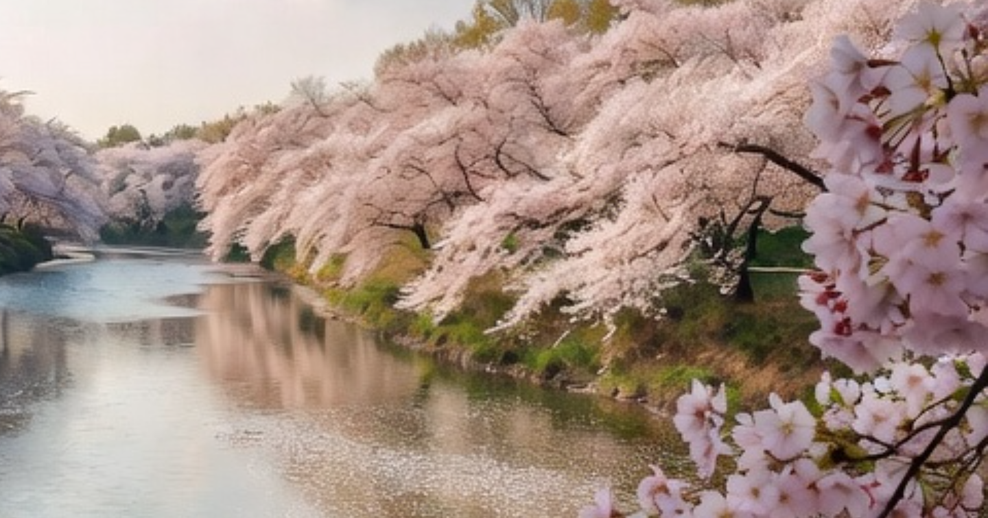 大和高田市の個人向け賃貸の賃料価格の分布