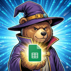 GASおじ｜Googleアカウントを「AI自動エージェント」