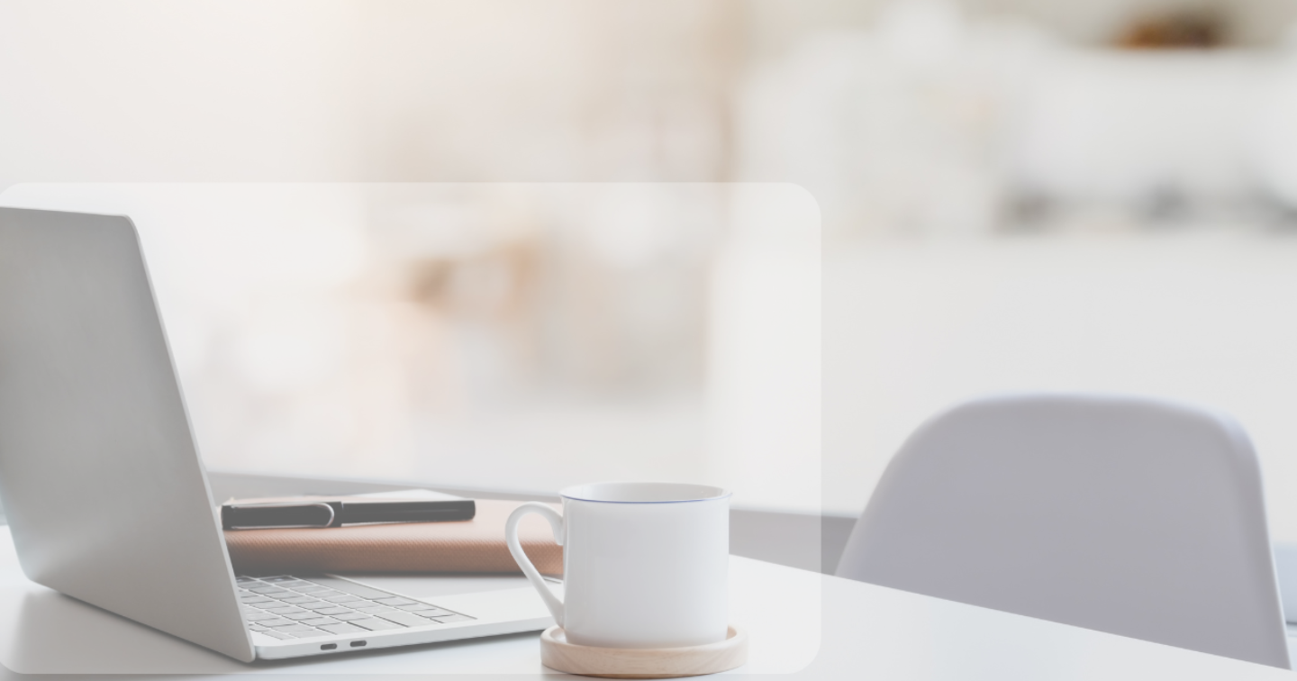 「やる気が続かない人」が３日坊主を卒業するシンプルな習慣術