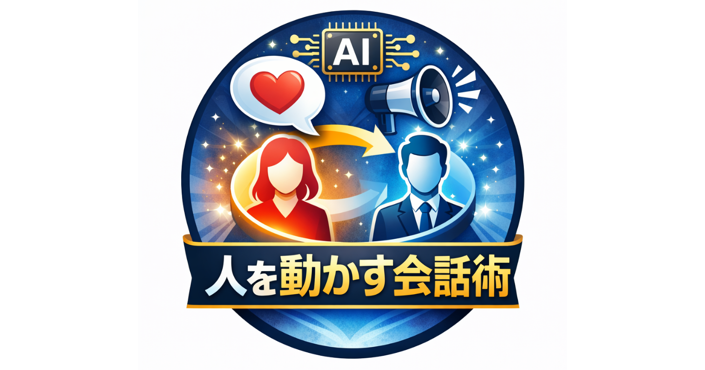 女性が一瞬で冷める「NG会話30選」