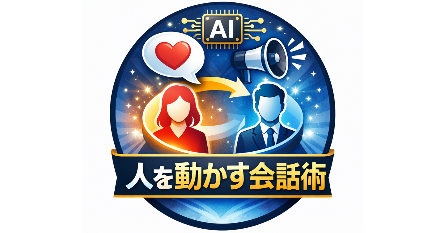 9割の営業が知らない「断られない営業トーク30選」