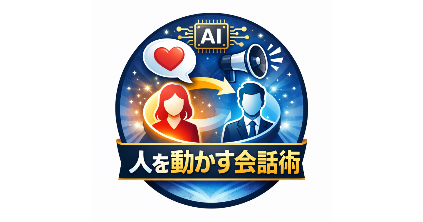 契約率が上がる「営業質問テンプレ50選」