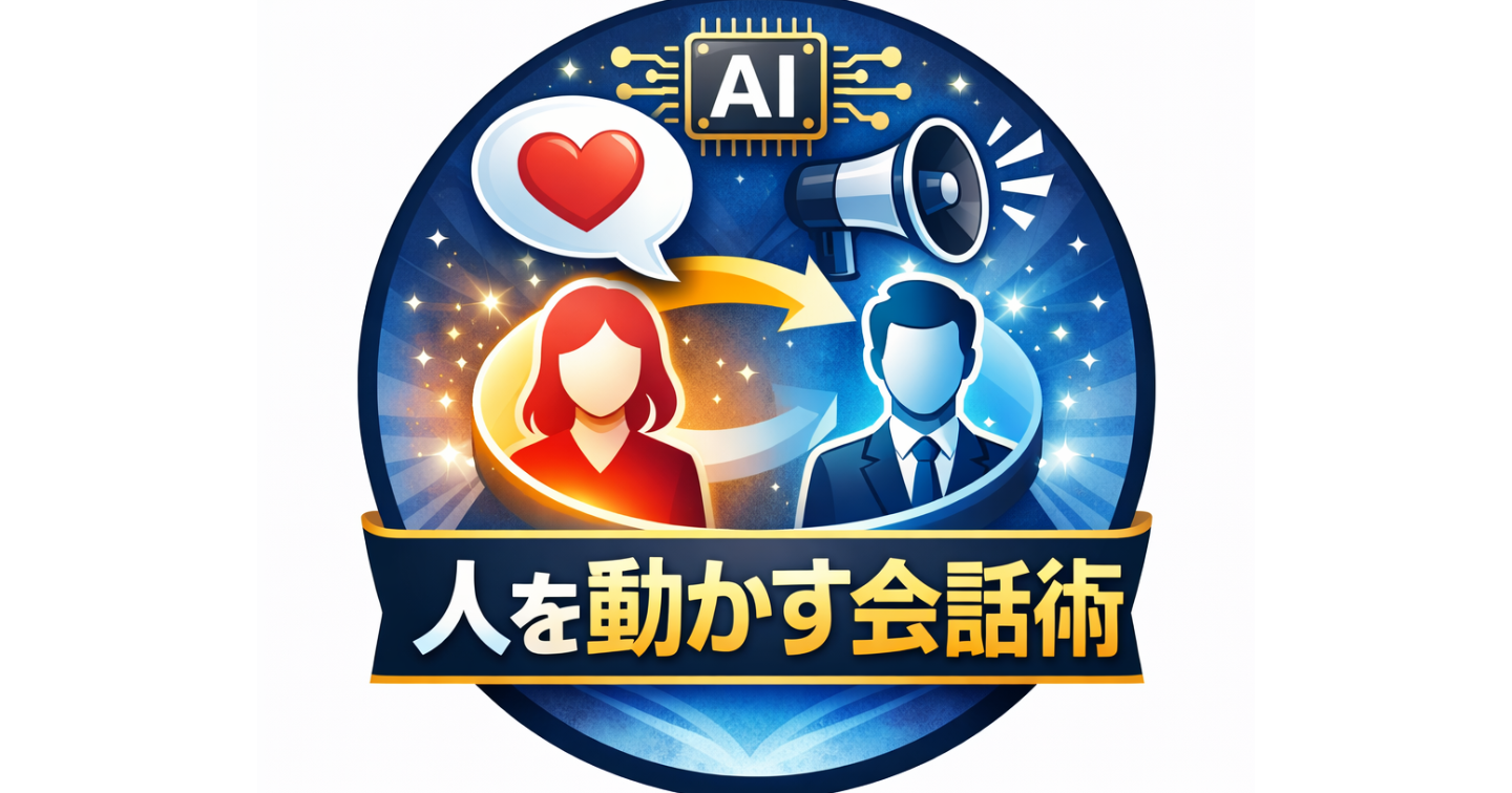 女性が好感を持つ恋愛会話テンプレ50選