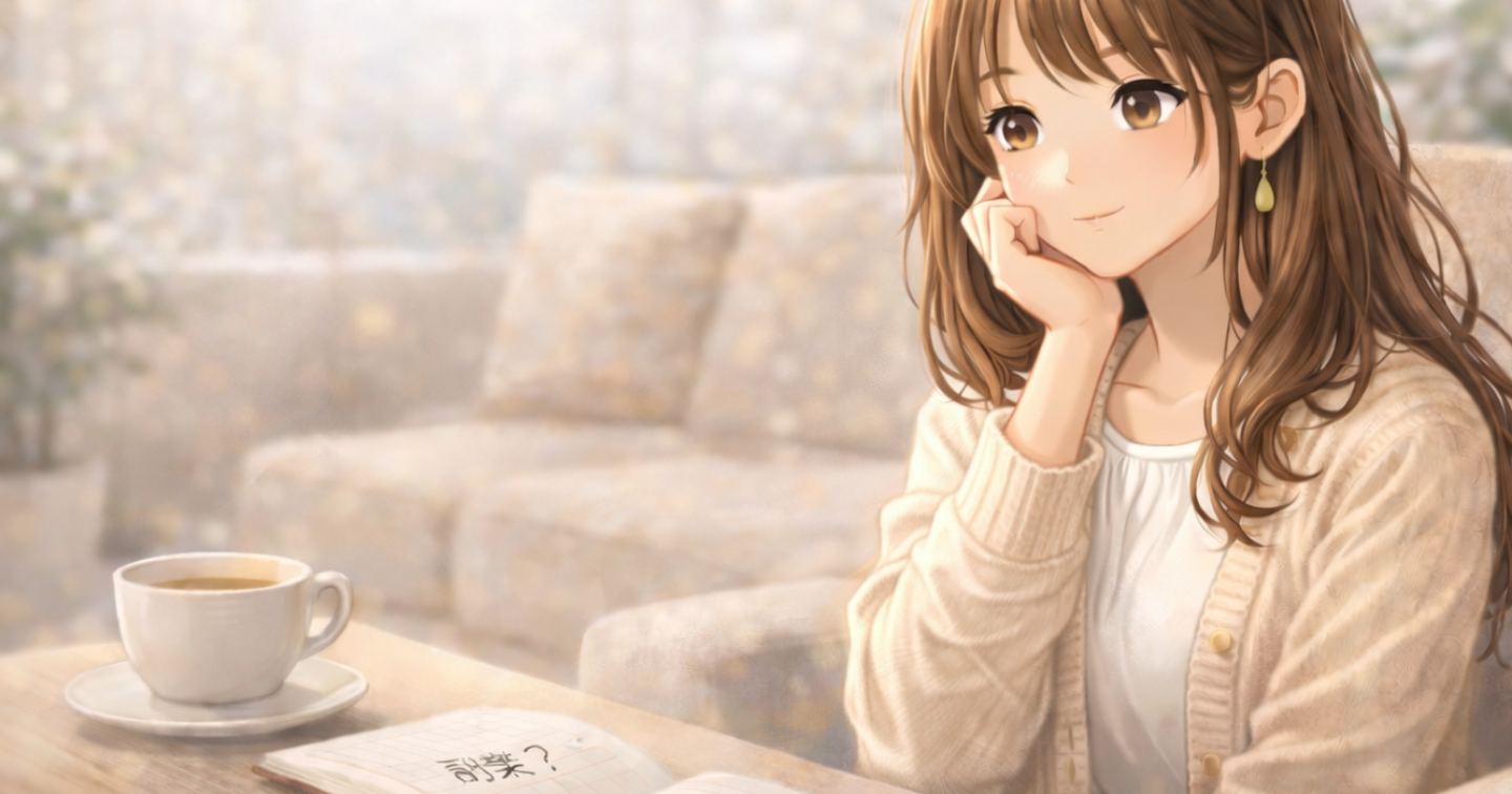 【はじめに…】