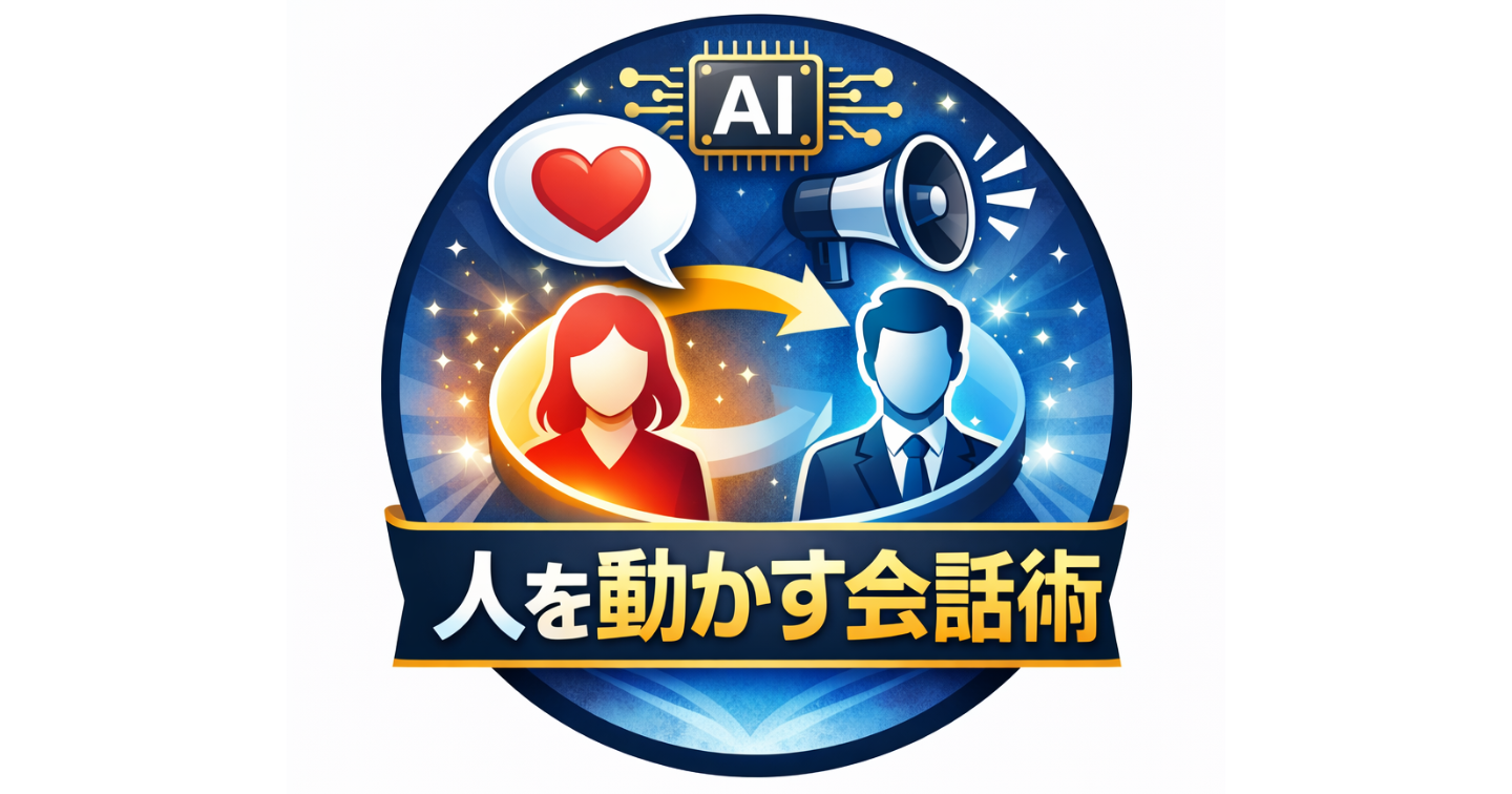 女性が好感を持つ「LINE返信テンプレ100例」