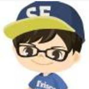 タナルイ＠副業チャレンジャー