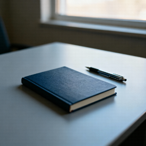 Ryu-kun｜ブログ4本+note｜Kindle×25冊