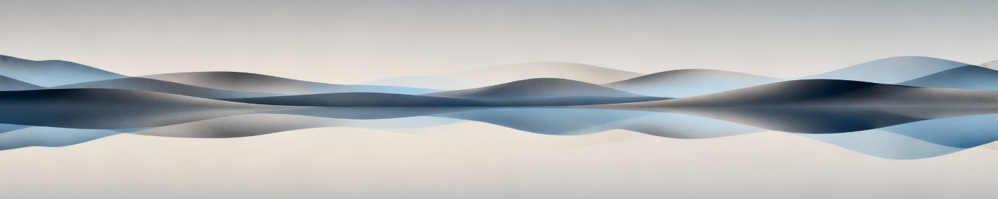 Ryu-kun｜ブログ4本+note｜Kindle×25冊