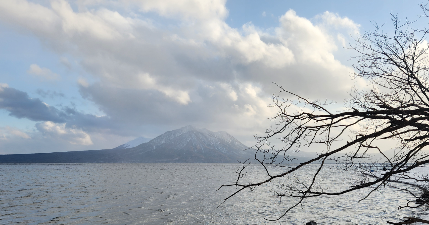 元No.1キャバ嬢・婚活司会・葬儀司会者が語る「自分らしい生き方」の真実