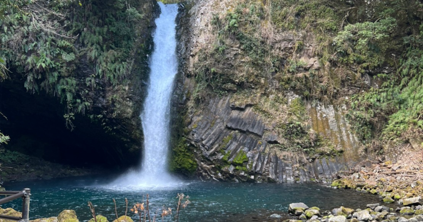 「心に寄り添う」の正体。別れを創る葬儀司会者が、あえて『共感しない』理由。