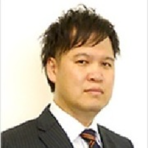 成瀬　誠｜元・会計事務所監査部長（実務24年）