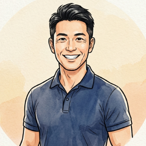 しなやかマネージャー｜元・正論モンスター