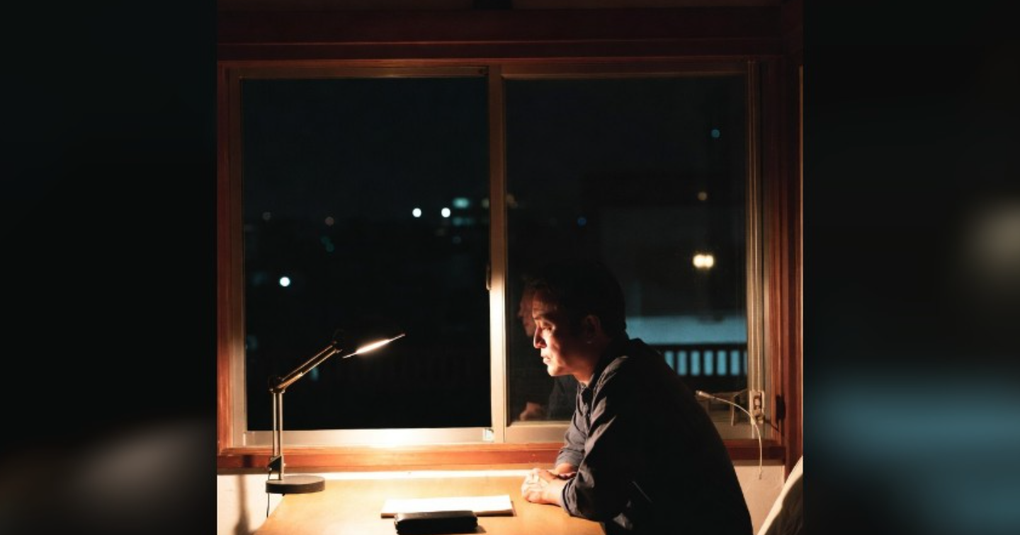 任意整理を考えたとき最初に調べたこと