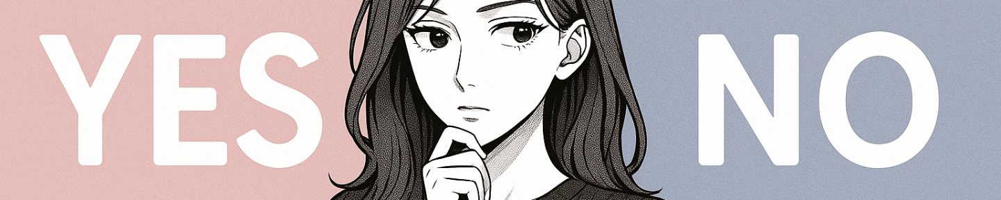 NOA＠恋愛翻訳者のヒミツnote