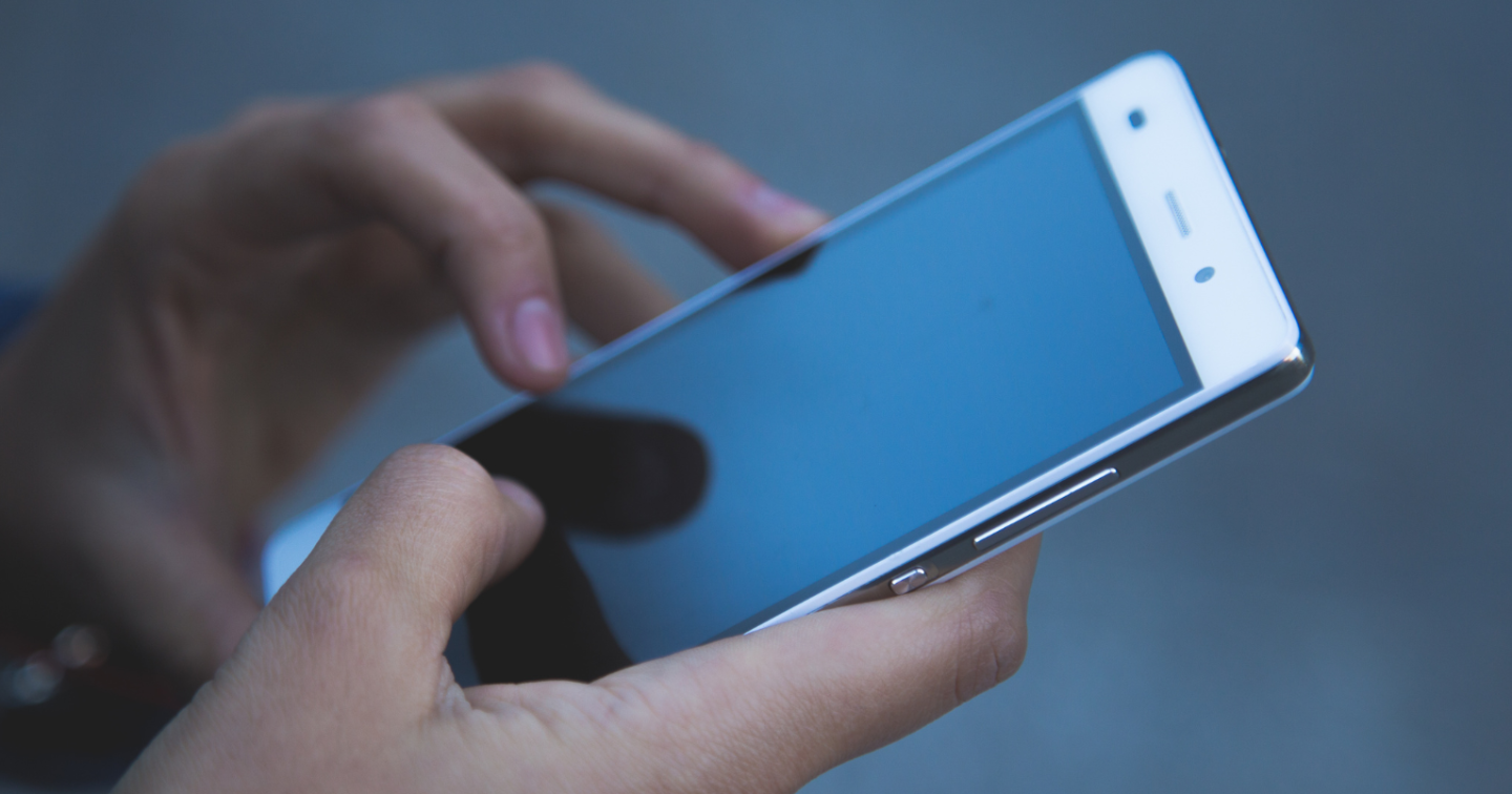 【初心者ＯＫ】ＣｈａｔＧＰＴで副業を始める方法｜知識ゼロから収入を作るシンプルな手順