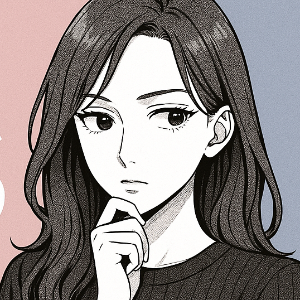 NOA＠恋愛翻訳者のヒミツnote