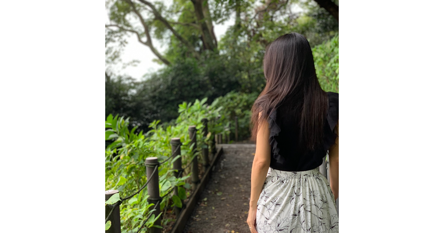 職場の「お局・パワハラ上司」を精神的に無力化する攻略本〜「言い返さずに勝つ」葬儀・婚活司会のプロが教える心理戦術〜