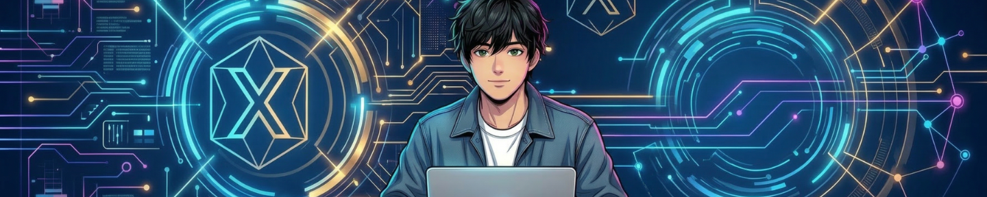 なぎ@AI収益化サポーター