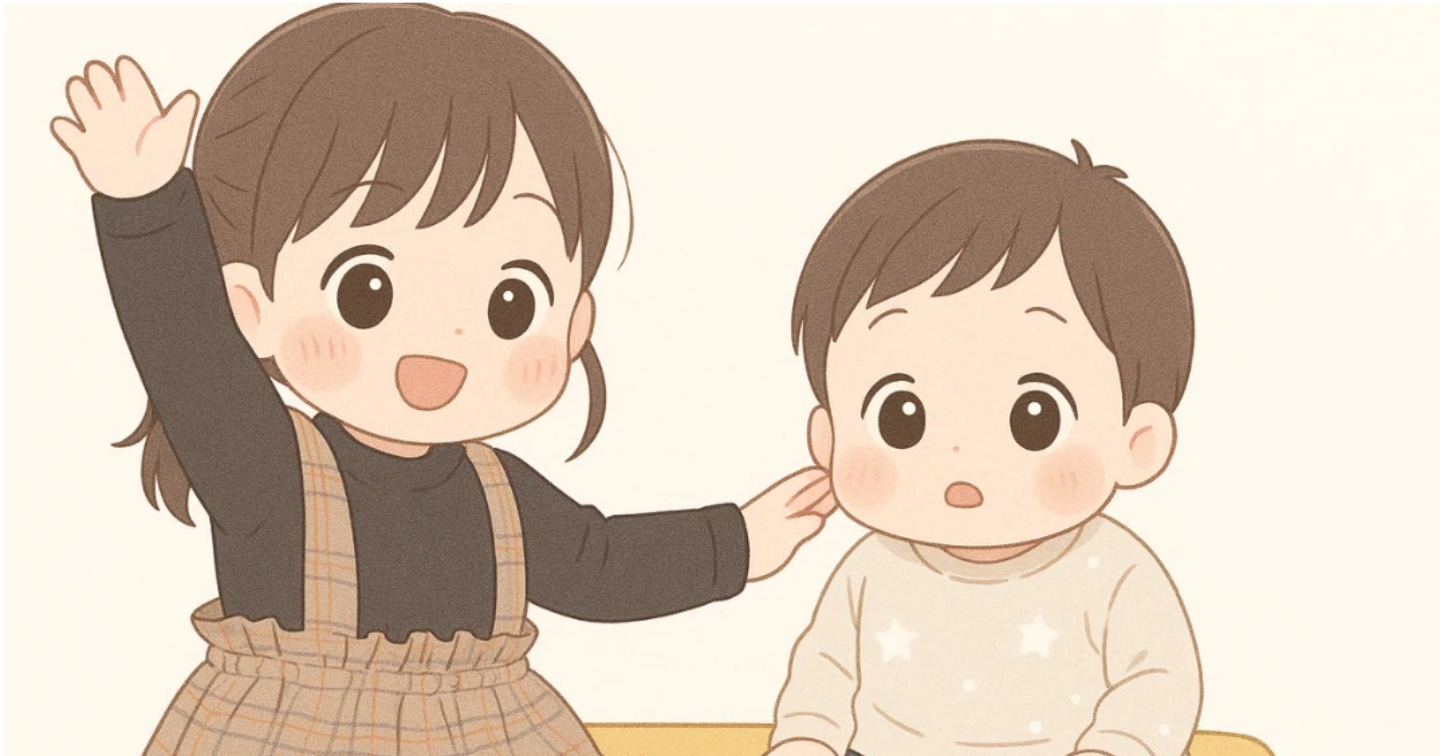 【不動産屋のししど】の自己紹介