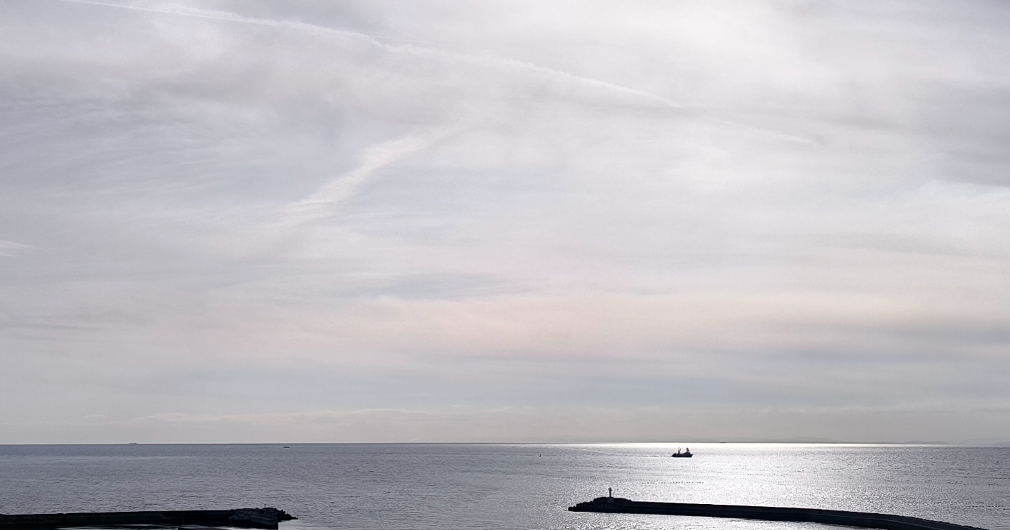 パン屋さんサバイバル戦略（小規模店の価値を自然に上げていく方法）