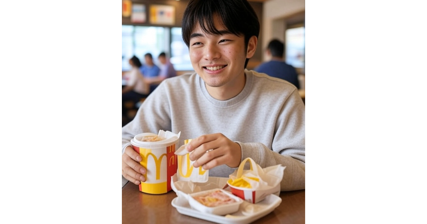 痩せない人の朝習慣7選｜食生活改善のヒント