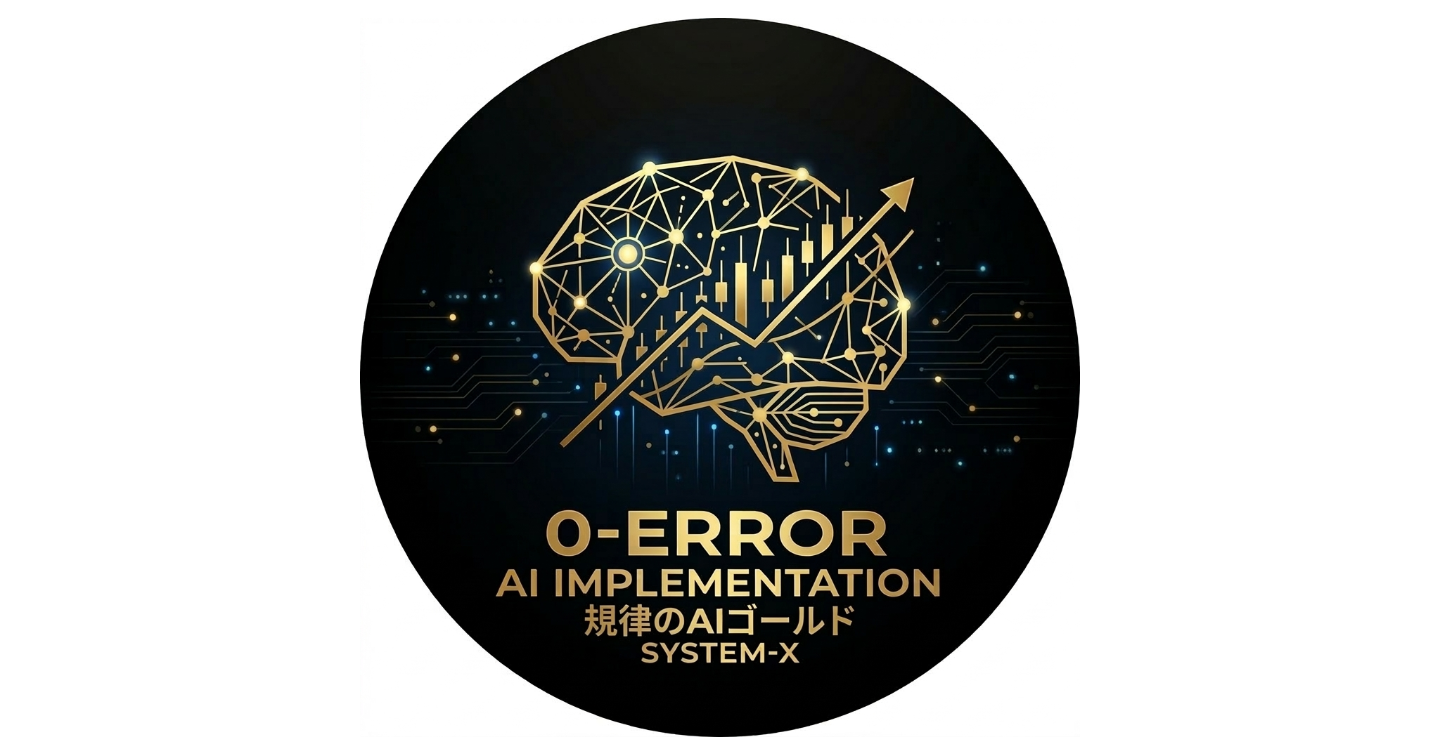 【お詫びと重要なお知らせ】