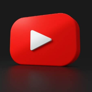 YouTubeシャドウバンの検証まとめ