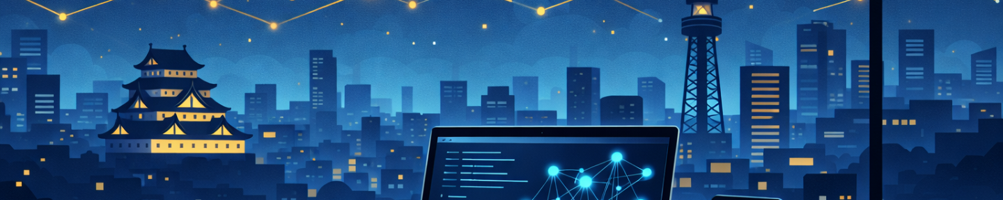 AIマネーハッカー｜エンジニア