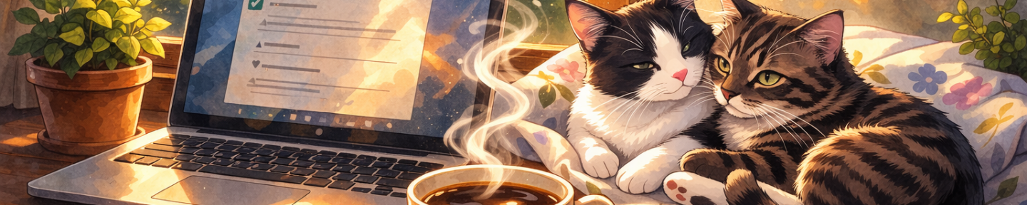 ぴとりむ｜AIコンテンツ販売の専門家