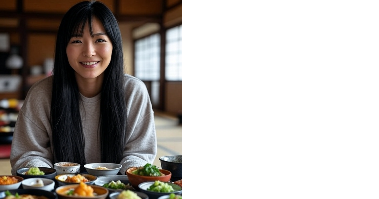 太る人の朝習慣ランキング7選～体質改善する朝の整え方～