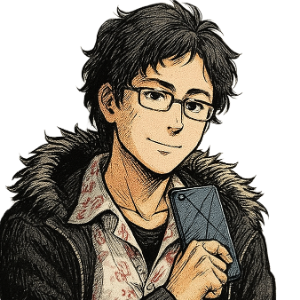 ぴとりむ｜AIコンテンツ販売の専門家