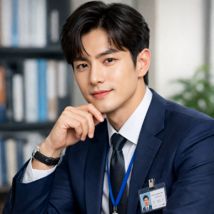 転職で大失敗して地獄を見た男