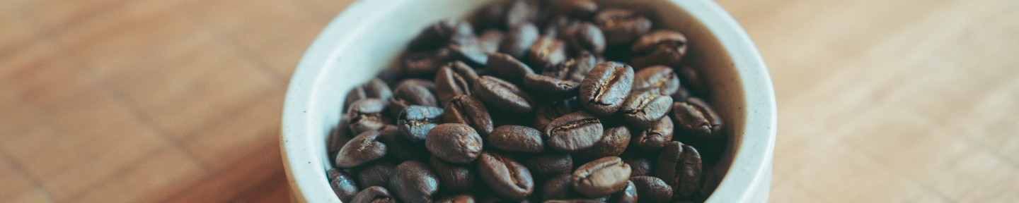 焙煎家いけぽん