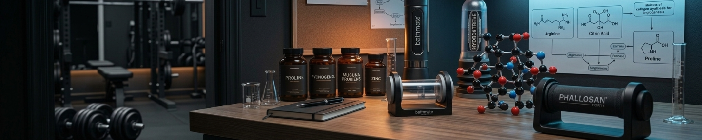 大人のサイエンス・ラボ