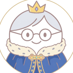 HIROKING【再現性の王様】