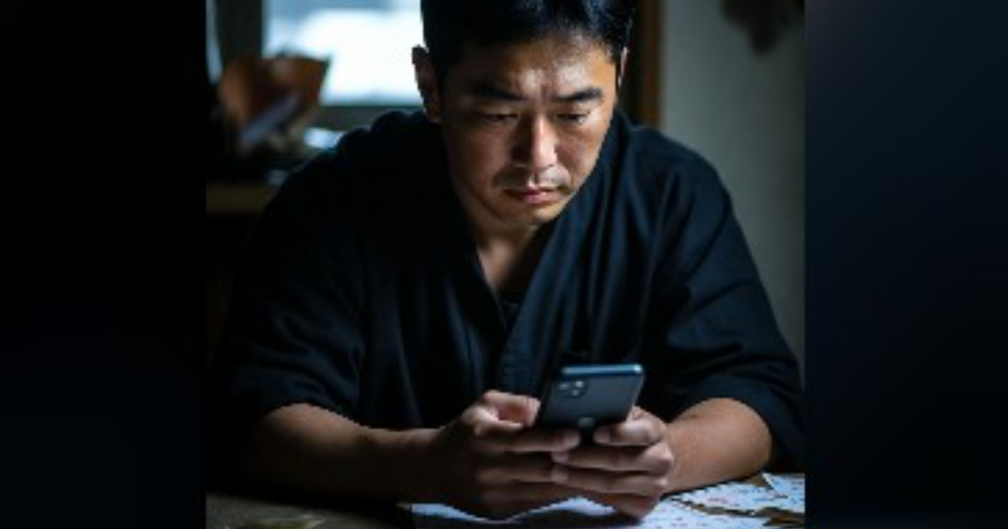 「無理なく楽しみながら支出を見直す！1日5分で変わるお金の習慣」