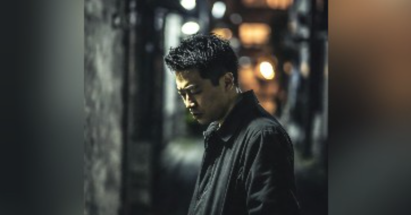 「無理なく続ける！お金の使い方を見直す習慣と実践ステップ」