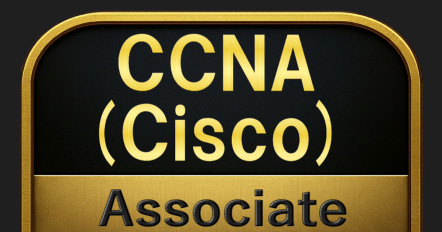 【500問】CCNA (Cisco) Associate(問題集＆用語集＆解説) 解く問クイック