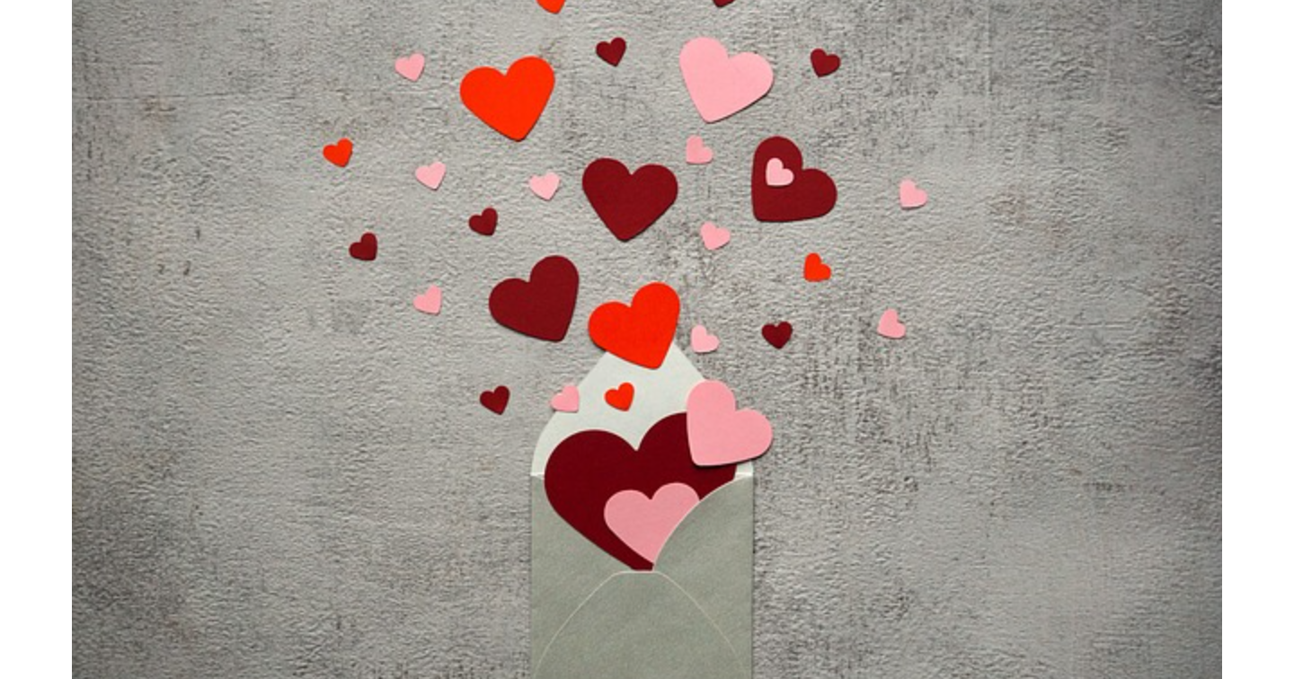 【限定100部】26歳女子が全部書く｜デートから夜までの完全攻略ガイド