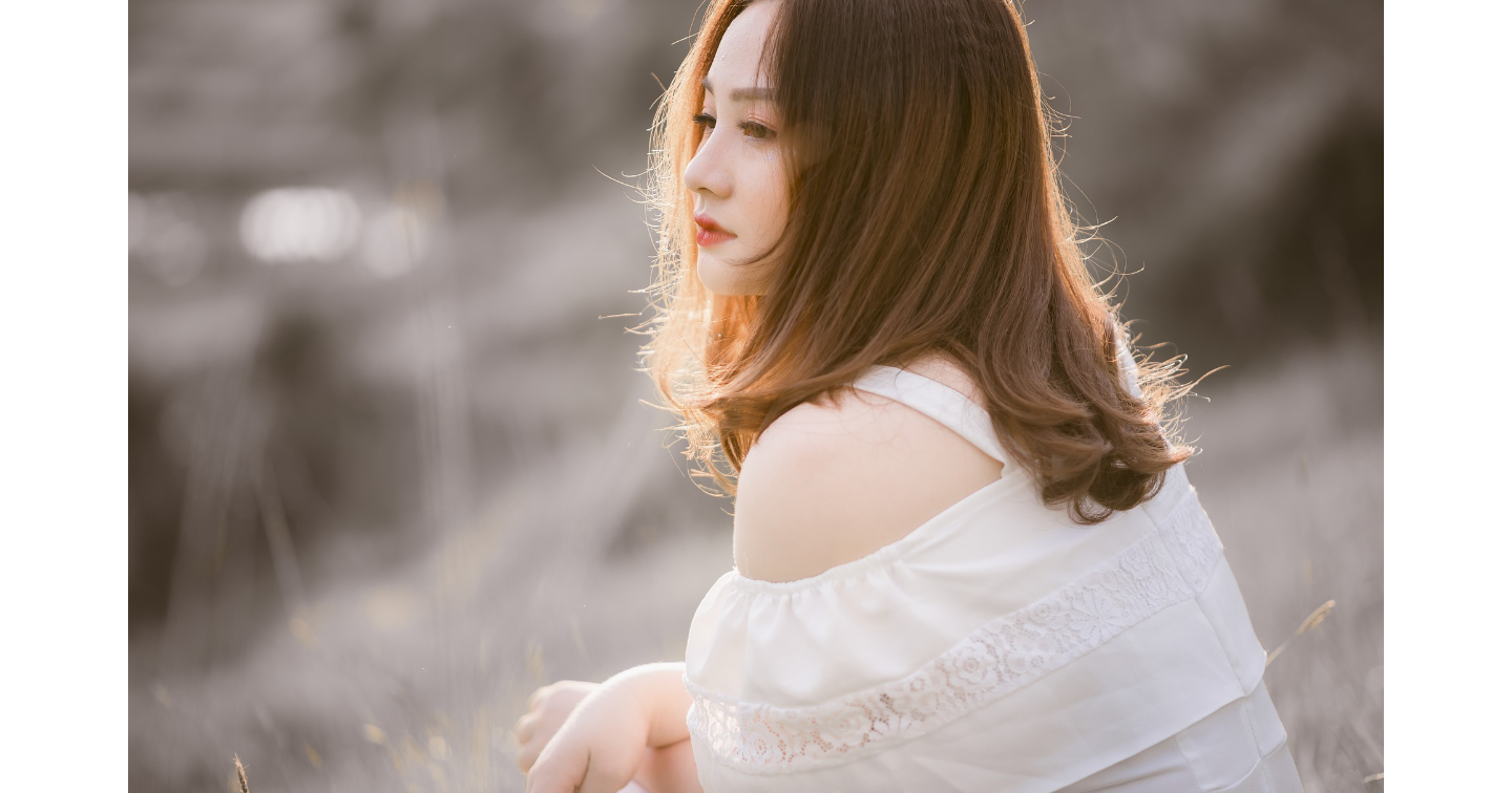 人生が激変する人の共通点｜モチベーション不要の「毒抜き」行動術