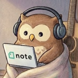 りょう｜noteで暮らす田舎ミニマル