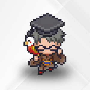 ゅぅ社長｜未経験から「どこでも通用する経理」へ導く実務の学長