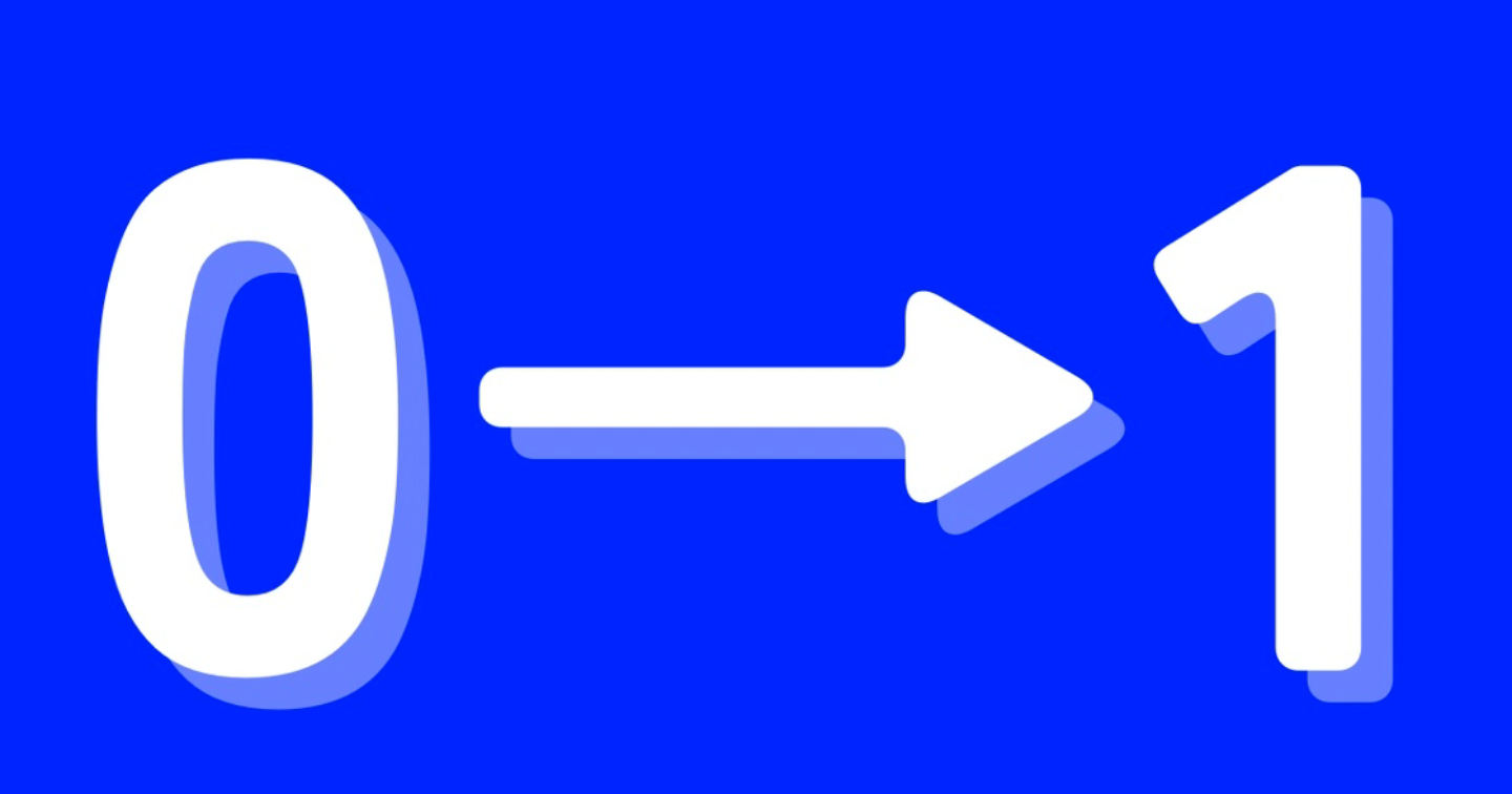 副業が形にならない人へ。足りないのは才能ではなく“設計”です