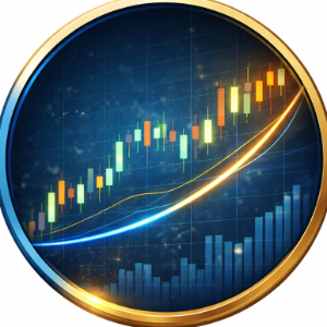 スキャルピング専門