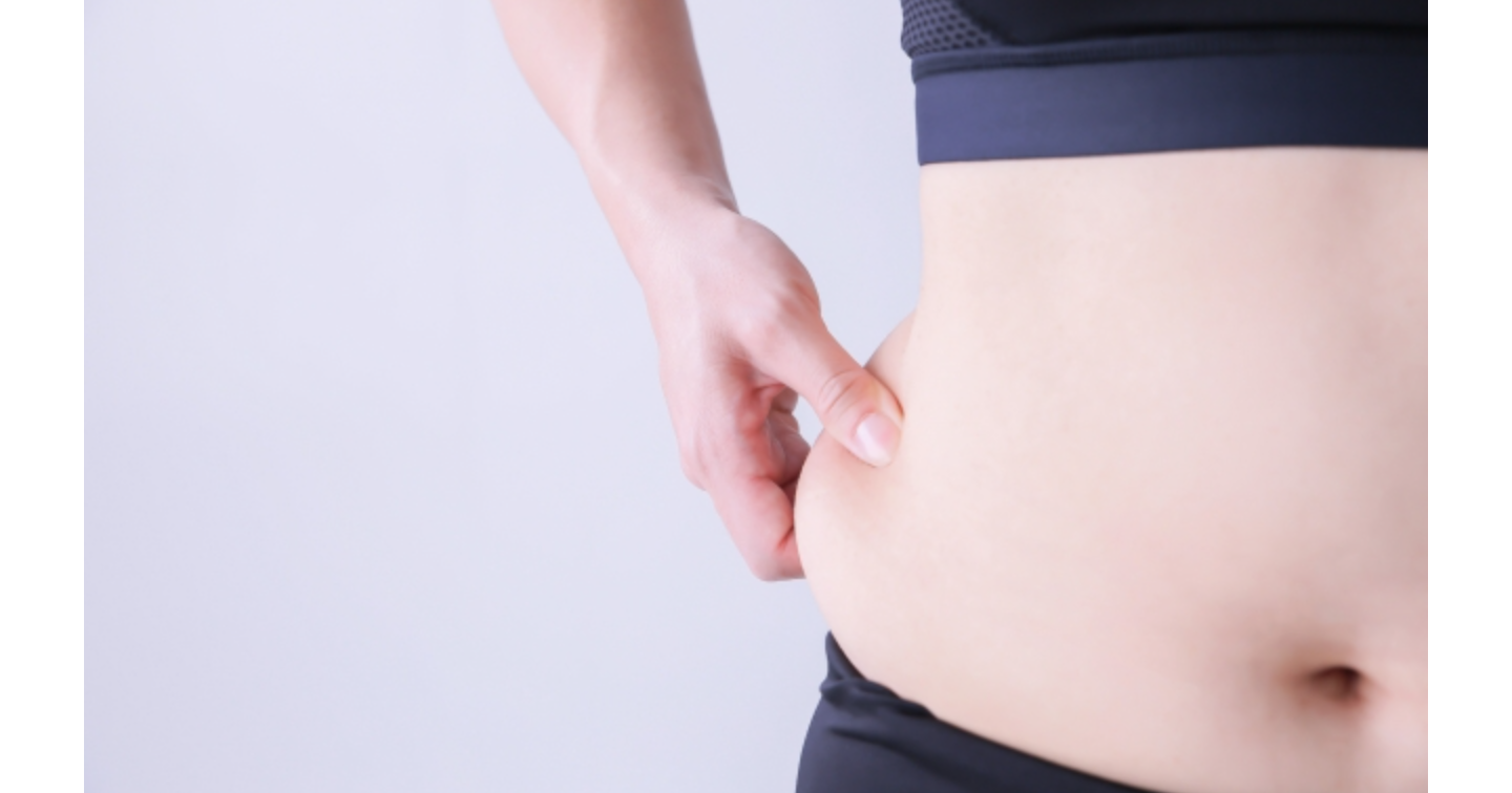 毒抜き ダイエット 失敗談｜健康食の罠