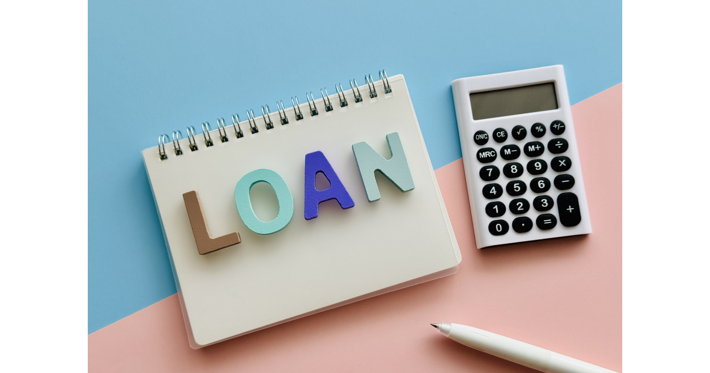 ブラックでも借入できた消費者金融