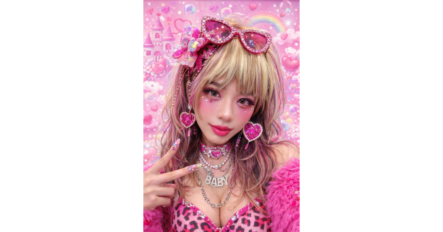 【たぴこ】おすすめ記事まとめ（サイトマップ）